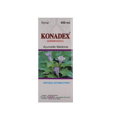 Konadex